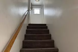 3849 Church Rd, Mount Laurel, NJ 08054 - Photo 19