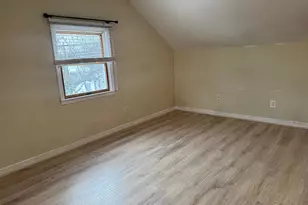 3849 Church Rd, Mount Laurel, NJ 08054 - Photo 13