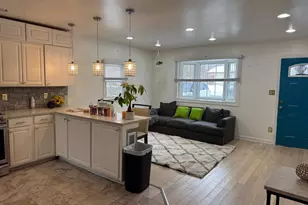 3849 Church Rd, Mount Laurel, NJ 08054 - Photo 3