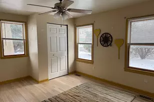 3849 Church Rd, Mount Laurel, NJ 08054 - Photo 9