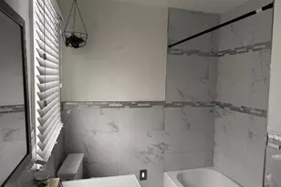 3849 Church Rd, Mount Laurel, NJ 08054 - Photo 17