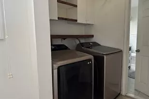 3849 Church Rd, Mount Laurel, NJ 08054 - Photo 15