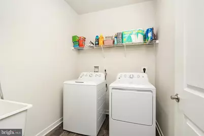 121 Congressional Court, Moorestown, NJ 08057 - Photo 19