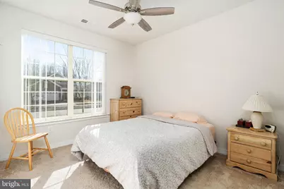 121 Congressional Court, Moorestown, NJ 08057 - Photo 5