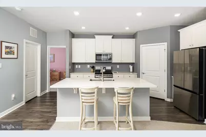 121 Congressional Court, Moorestown, NJ 08057 - Photo 11