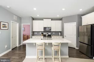 121 Congressional Ct, Moorestown, NJ 08057 - Photo 11