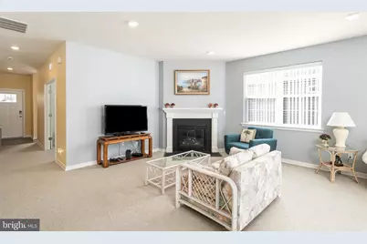 121 Congressional Court, Moorestown, NJ 08057 - Photo 15