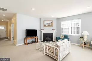 121 Congressional Ct, Moorestown, NJ 08057 - Photo 15