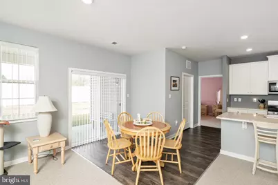 121 Congressional Court, Moorestown, NJ 08057 - Photo 17