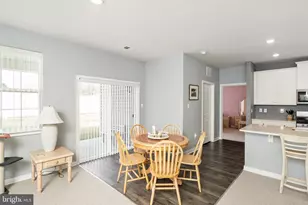 121 Congressional Ct, Moorestown, NJ 08057 - Photo 17