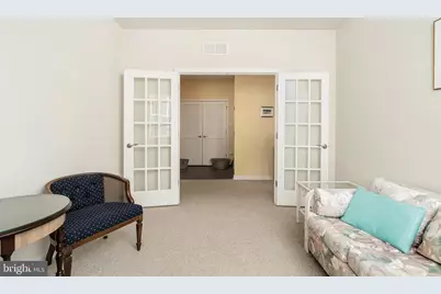 121 Congressional Court, Moorestown, NJ 08057 - Photo 7