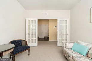 121 Congressional Ct, Moorestown, NJ 08057 - Photo 7