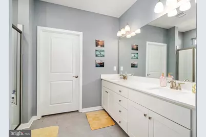 121 Congressional Court, Moorestown, NJ 08057 - Photo 23