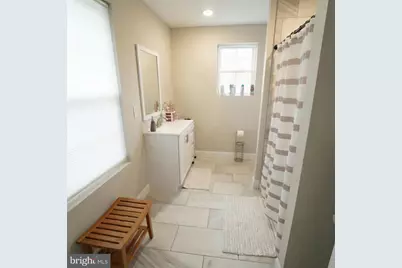 10 W Monroe Street, Mount Holly, NJ 08060 - Photo 15