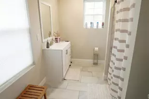 10 W Monroe St, Mount Holly, NJ 08060 - Photo 15
