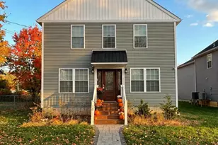 10 W Monroe St, Mount Holly, NJ 08060 - Photo 1