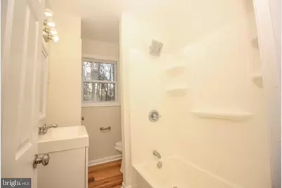 55 Columbus Avenue, Browns Mills, NJ 08015 - Photo 13