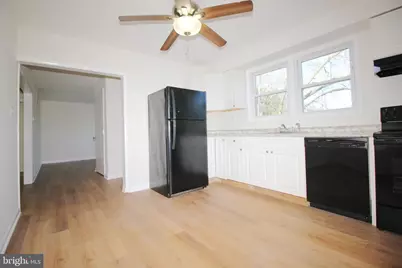 55 Columbus Avenue, Browns Mills, NJ 08015 - Photo 7