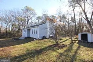 55 Columbus Ave, Browns Mills, NJ 08015 - Photo 19
