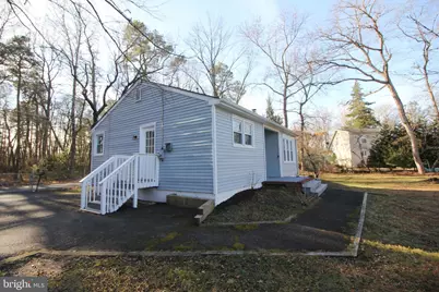 55 Columbus Avenue, Browns Mills, NJ 08015 - Photo 17