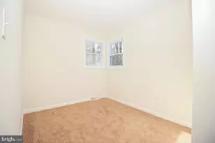 55 Columbus Ave, Browns Mills, NJ 08015 - Photo 9