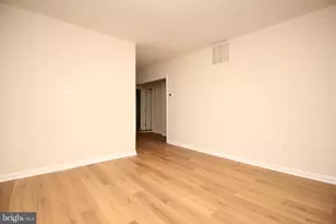 55 Columbus Ave, Browns Mills, NJ 08015 - Photo 5