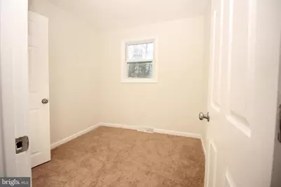 55 Columbus Avenue, Browns Mills, NJ 08015 - Photo 11