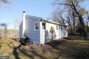 55 Columbus Ave, Browns Mills, NJ 08015 - Photo 21