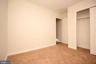 55 Columbus Ave, Browns Mills, NJ 08015 - Photo 15