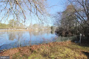 55 Columbus Ave, Browns Mills, NJ 08015 - Photo 23