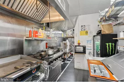 644 Cooper Street, Beverly, NJ 08010 - Photo 27