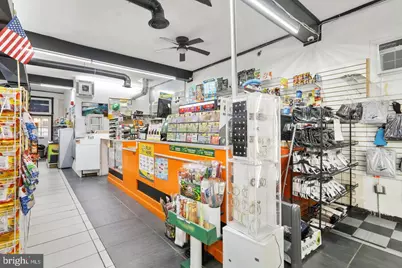 644 Cooper Street, Beverly, NJ 08010 - Photo 9