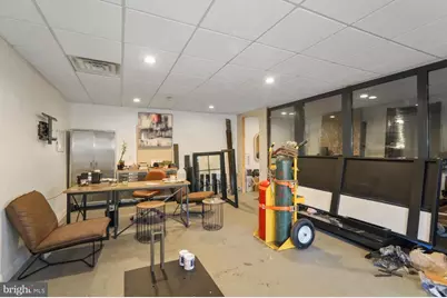 644 Cooper Street, Beverly, NJ 08010 - Photo 13