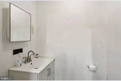 644 Cooper Street, Beverly, NJ 08010 - Photo 31