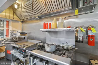 644 Cooper Street, Beverly, NJ 08010 - Photo 25