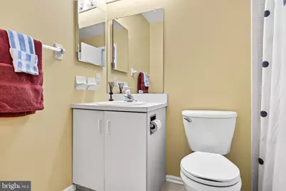 3704 Fenwick Lane, Mount Laurel, NJ 08054 - Photo 21