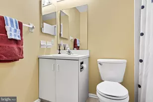 3704 Fenwick Ln, Mount Laurel, NJ 08054 - Photo 21