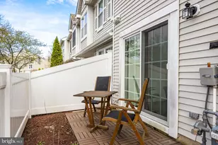 3704 Fenwick Ln, Mount Laurel, NJ 08054 - Photo 25