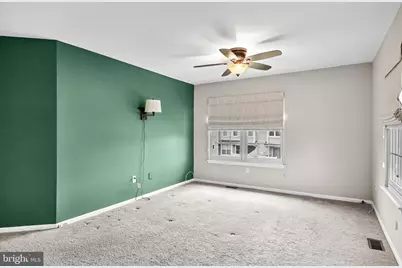 3704 Fenwick Lane, Mount Laurel, NJ 08054 - Photo 17