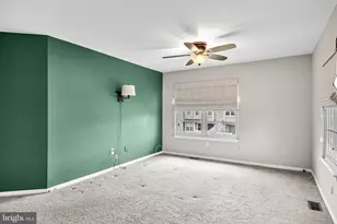 3704 Fenwick Ln, Mount Laurel, NJ 08054 - Photo 17