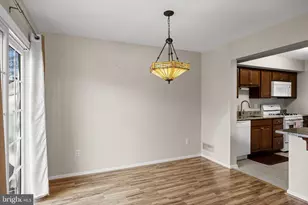 3704 Fenwick Ln, Mount Laurel, NJ 08054 - Photo 9