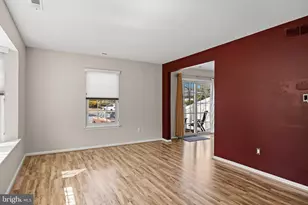 3704 Fenwick Ln, Mount Laurel, NJ 08054 - Photo 5