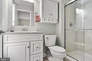 3704 Fenwick Ln, Mount Laurel, NJ 08054 - Photo 19