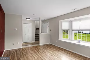 3704 Fenwick Ln, Mount Laurel, NJ 08054 - Photo 7