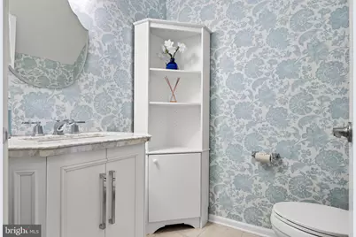 3704 Fenwick Lane, Mount Laurel, NJ 08054 - Photo 15