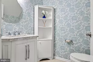 3704 Fenwick Ln, Mount Laurel, NJ 08054 - Photo 15