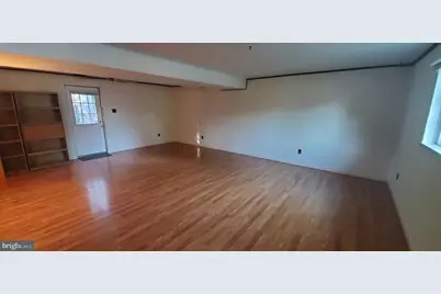 5 Crider Avenue, Moorestown, NJ 08057 - Photo 45