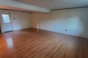 5 Crider Ave, Moorestown, NJ 08057 - Photo 45