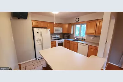 5 Crider Avenue, Moorestown, NJ 08057 - Photo 19