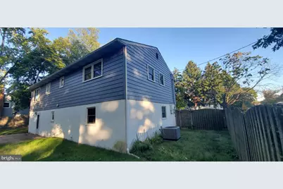 5 Crider Avenue, Moorestown, NJ 08057 - Photo 55